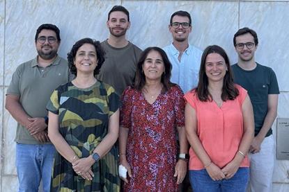 Low-Res_ITQB NOVA Research Team - Lígia Martins