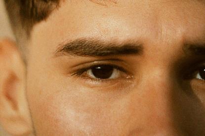 pexels-oficialwallace-19652273