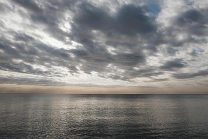 pexels-enginakyurt-36179770 (1)