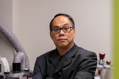 Low-Res_250566-psnbody1-pak-kin-wong-nature-paper