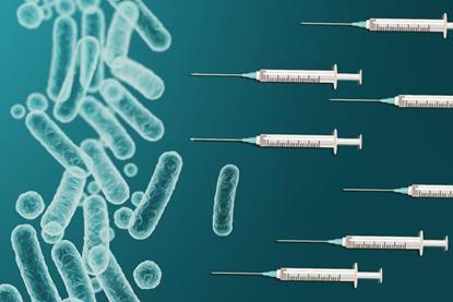 Low-Res_sepsis-vaccine