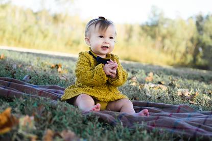 pexels-j-carter-53083-713959