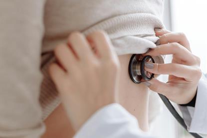 pexels-thirdman-5327586