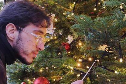 Low-Res_13532_bsds_other3_750952_crop
