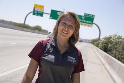 Low-Res_121525_Algae asphalt image