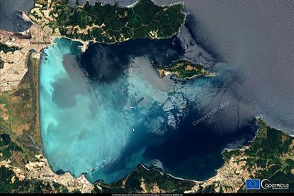 The_Bay_of_Concepcion_-_Chile