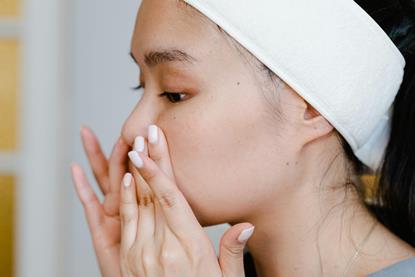 pexels-mart-production-8076215