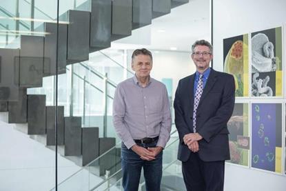 Low-Res_MK7602_Lead Researchers