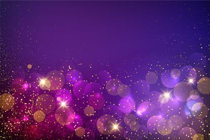 iStock-1289085646