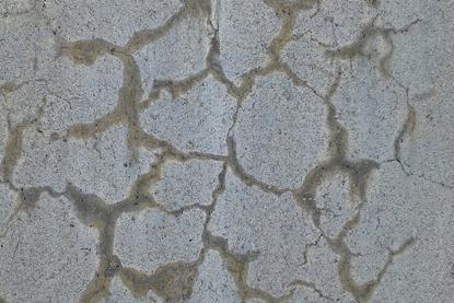 ASR_concrete_pillar_National_Gallery_of_Canada_02