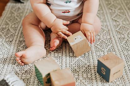 pexels-karola-g-4964360