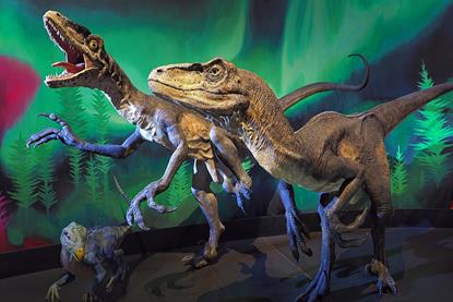 Deinonychus_DL