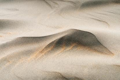 it_was_a_pleasure-sand-7564466_1920