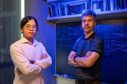 Low-Res_260325 PNAS-100066