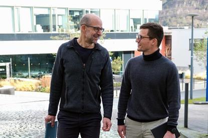 Low-Res_25-39_Leibniz-HKI_CHertweck-JFiedler