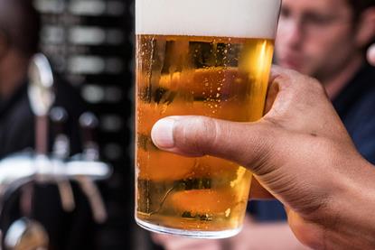 pexels-bohlemedia-1089931