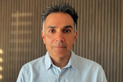Low-Res_Neil Lagali 2026