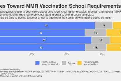 Low-Res_pr-vax-mandate3