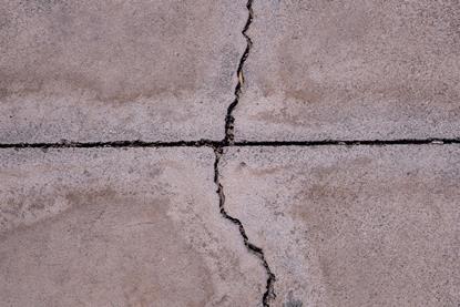 pexels-victormoragriega-29102198