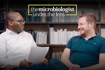 UTL_Roots_Video_Thumbnail (5)