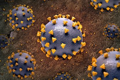 national-institute-of-allergy-and-infectious-diseases-R7nmUwVU-As-unsplash (1)