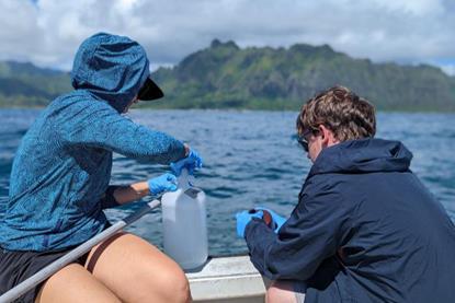 Low-Res_PXL_20220915_203437806.PORTRAIT