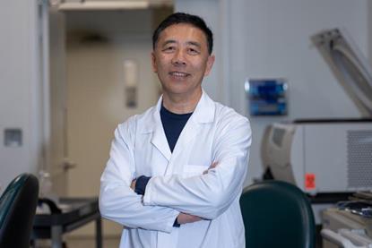 Low-Res_2026-03-05 CDI Xue and staff in lab (11)