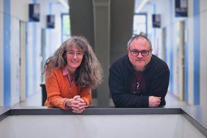 Low-Res_MSola+ETorrents (2)