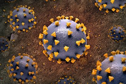 national-institute-of-allergy-and-infectious-diseases-R7nmUwVU-As-unsplash