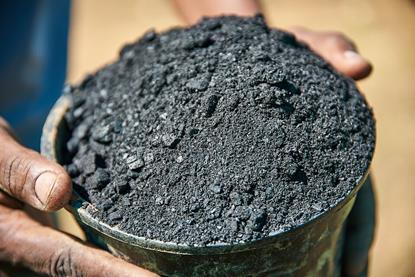 Charged_and_inoculated_biochar_ready_for_soil_application