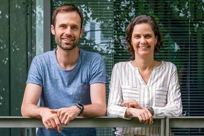 Low-Res_PM_260219_PM_EBV_Wirtskontrolle