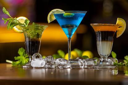 cocktail-drinks-6950673_1280