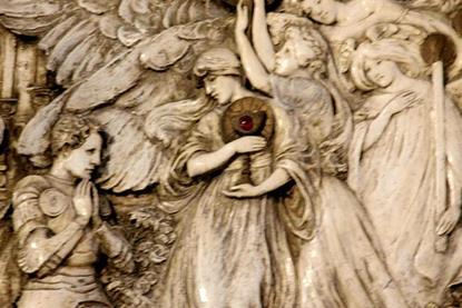 Sir_Percevals_Vision_of_the_Holy_Grail_(26a)