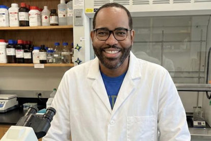 Low-Res_Screenshot 2026-02-18 1.45.48 PM (1)