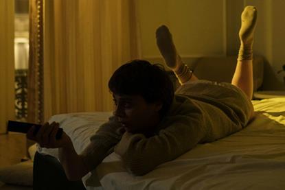 pexels-cottonbro-6951531