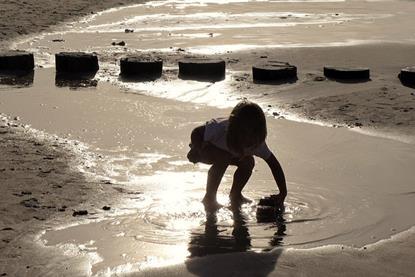 Baltic_beach_No1