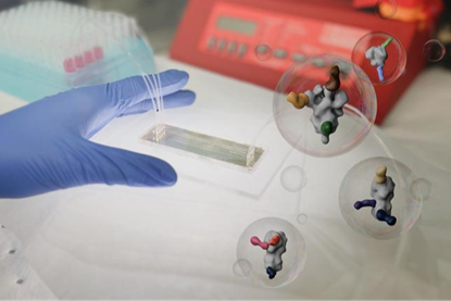 Low-Res_250520_microfluidics_final_press_figure