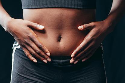 pexels-kindelmedia-7298897