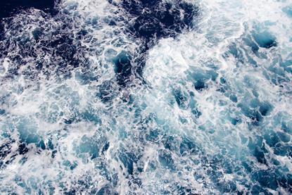 pexels-matthew-barra-178916-812958