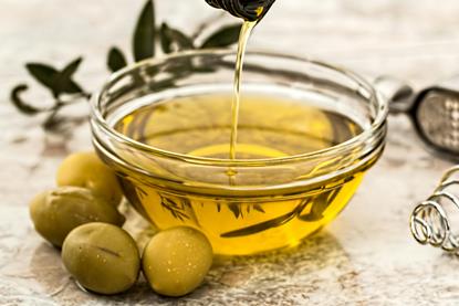 pexels-pixabay-33783