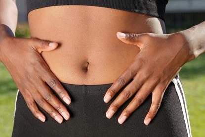 pexels-kindelmedia-7298670