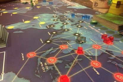 Pandemic_board_game