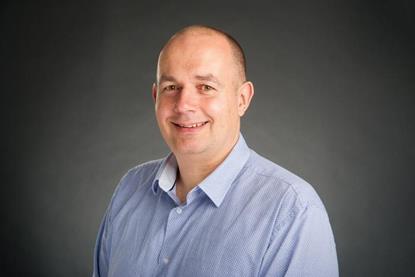 Low-Res_00192655-005_Webby_JPG