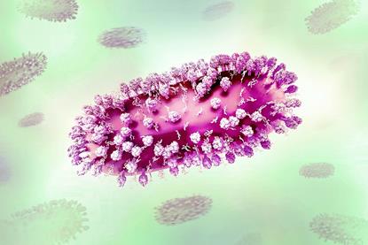 Human_Respiratory_Syncytial_Virus_(RSV)_-_52870647004