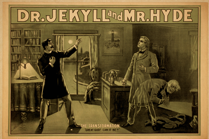 960px-Dr_Jekyll_and_Mr_Hyde_poster