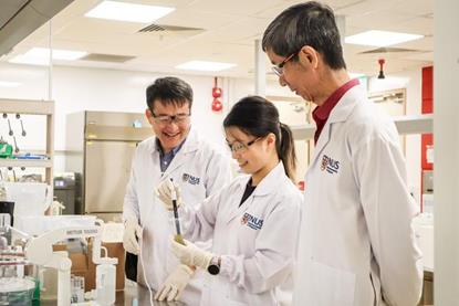 Low-Res_IMG_0172_16x9-LR