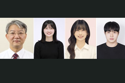Leeteam