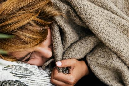 pexels-karola-g-5207347