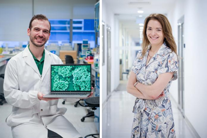 Low-Res_Photo 3 - Haris and Kimberly Collage