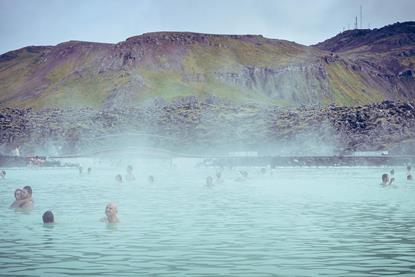blue-lagoon-4535986_1920